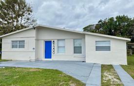 Townhome – West Palm Beach, Florida, USA for $379,000