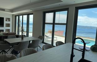 3-bedroom villa 355 m² in Split-Dalmatia County for 1,800,000 €