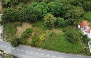 Land plot 2,000 m² in Viškovo for 155,000 €