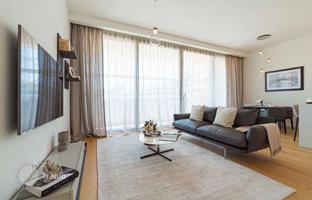 2-bedroom apartment 89 m² in Germasogeia for 780,000 €