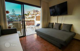 1-bedroom penthouse 60 m² in Golf del Sur for 260,000 €