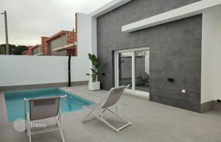 3-bedroom villa 96 m² in Balsicas for 330,000 €