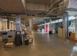 Shop 454 m² in North Ocean Drive for $2,050,000