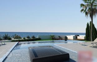 4-bedroom villa 267 m² in Famagusta for 2,100,000 €