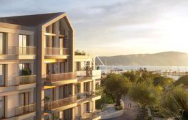 2-bedroom apartment in Vero&Versa residences Porto-Montenegro for 831,000 €