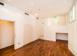 Office in Milan. Price on request