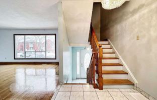 7-bedroom townhouse in York for C$1,527,000