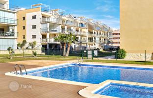 2-bedroom apartment 88 m² in Orihuela Costa for 260,000 €