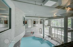 3-bedroom apartment in Scarborough for C$801,000