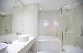 Apartment – Kata Beach, Karon, Mueang Phuket,  Phuket,   Thailand for $578,000