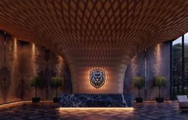 High-End Homes in Unique Concept with Unlimited Amenities for $410,000