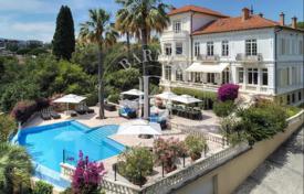 Villa – Cannes, Côte d'Azur (French Riviera), France for 4,100 € per week