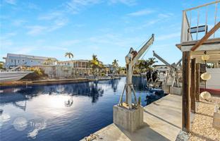 4-bedroom house 476 m² in Key Largo for $1,750,000