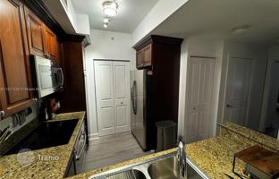2-bedroom apartments in condo 103 m² in Boynton Beach for $333,000