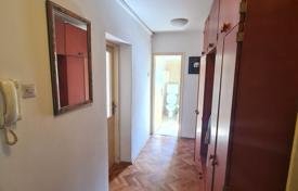 Apartment Pula, spacious, two-bedroom, sunny apartment on the third floor. Near the Navy Park. for 169,000 €
