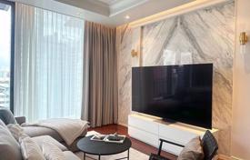 2 bed Condo in MARQUE Sukhumvit Khlongtan Sub District for $4,600 per week
