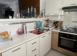 Apartment building 580 m² in Limassol for 1,500,000 €