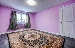 4-bedroom house in Scarborough for C$1,471,000