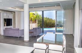 House (Detached) in Chlorakas, Paphos for Sale for 3,976,000 €