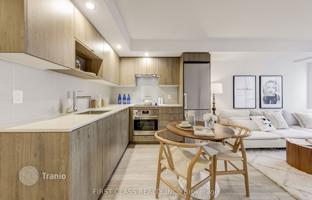 5-bedroom apartment in Scarborough for C$709,000