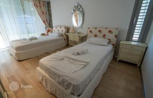 5-bedroom villa 800 m² in Chalkidiki (Halkidiki) for 5,000,000 €