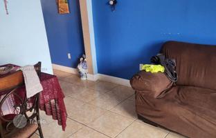 3-bedroom house 136 m² in Homestead for $385,000