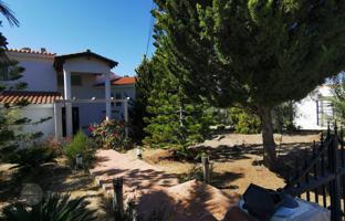 7-bedroom cottage 300 m² in Sea Caves for 2,450,000 €