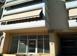 Shop 46 m² in Athens for 277,000 €