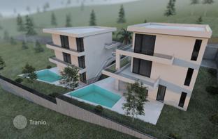 5-bedroom apartment in new building 300 m² in Mtskheta-Mtianeti for $250,000