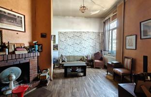 2-bedroom apartment 134 m² in Kvemo Kartli for $310,000