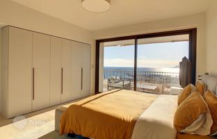 3-bedroom apartment in Californie - Pezou for 2,590,000 €
