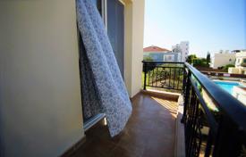 2-bedrooms terraced house in Paphos, Cyprus for 215,000 €