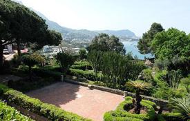 Country seat – Campania, Italy for 10,000,000 €