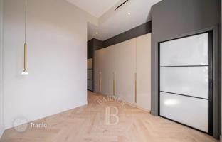 3-bedroom apartment in Cannes for 890,000 €