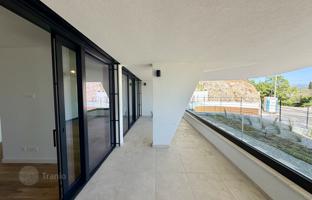 1-bedroom apartment 84 m² in Opatija for 585,000 €
