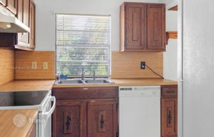 3-bedroom house 176 m² in Florida for $325,000