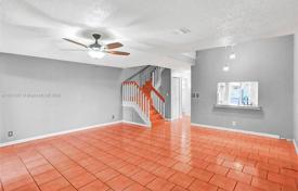 Townhome – Margate, Broward, Florida,  USA for $355,000