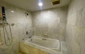 1 bed Condo in State Tower Silom Sub District for $829,000
