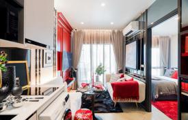 Apartment with a balcony in a new premium residential complex with swimming pools, within walking distance of Bang Tao Beach, Phuket, Thailand for $176,000
