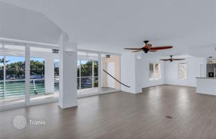 4-bedroom house 380 m² in Monroe County for $3,600,000