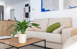 3-bedroom cottage 116 m² in Polop for 470,000 €