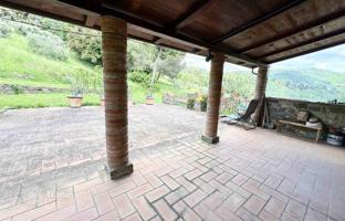 4-bedroom villa 430 m² in Fiesole for 1,000,000 €