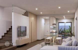 3-bedroom villa 134 m² in Lo Pagan for 485,000 €
