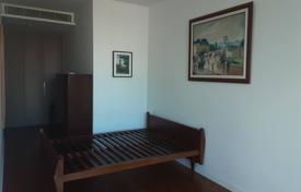 2-bedroom apartments in condo in Pathum Wan for $3,400 per week