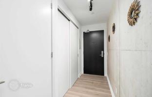 5-bedroom apartment in Ontario Street for C$909,000