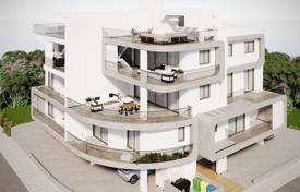 Apartment – Larnaca (city), Larnaca, Cyprus for 295,000 €