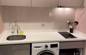 1 bed Condo in LIFE Asoke — Rama 9 Makkasan Sub District for $174,000