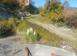 Investment land in Opatija for 3,550,000 €