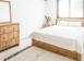 Apartment building 740 m² in Aglantzia for 1,850,000 €