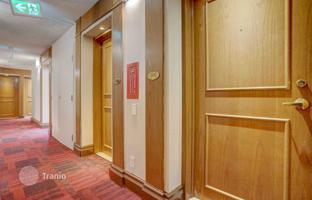 2-bedroom apartment in Scarborough for C$741,000